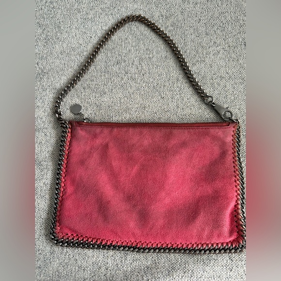 Stella McCartney bag - Picture 4 of 10